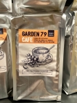 GARDEN 79 CAFE G82